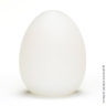 Мастурбатор Tenga Egg Clicker (Кнопка) - Мастурбатор Tenga Egg Clicker (Кнопка)