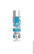Первый секс шоп (сторінка 21) - гель для гоління - total body anti-bump intimate shaving gel (240 мл) фото