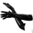 Латексные перчатки - Latex Handschuh chloriert