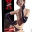 Латексные перчатки - Latex Handschuh chloriert