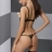 Сексуальный комплект - VALERY SET PassionExclusive