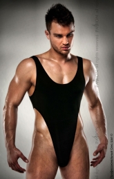 Фото сексуальне боді - 010 body black в профессиональном Секс Шопе