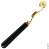Колесо Вартенберга Fetish Fantasy Gold Wartenberg Wheel - Колесо Вартенберга Fetish Fantasy Gold Wartenberg Wheel