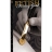 Колесо Вартенберга Fetish Fantasy Gold Wartenberg Wheel
