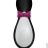 Вакуумный клиторальный стимулятор Satisfyer Pro Penguin Next Generation