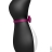 Вакуумный клиторальный стимулятор Satisfyer Pro Penguin Next Generation