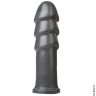Фаллоимитатор для фистинга - Bombshell B-10 Warhead - Фаллоимитатор для фистинга - Bombshell B-10 Warhead