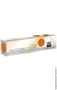 Інтимні мастила (сторінка 8) - крем для звуження піхви tightening creme, 30ml фото
