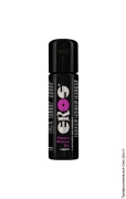 Первый секс шоп (сторінка 24) - гель - eros kissable massage gel warming cherry, 100ml фото