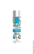 Первый секс шоп (сторінка 20) - гель для гоління - total body - intimate shaving gel fresh lime (240 мл) фото