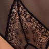 Еротичне боді - VELIA BODY Passion Exclusive - Еротичне боді - VELIA BODY Passion Exclusive