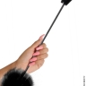 Стек - шлепалка Feather Crop - Стек - шлепалка Feather Crop