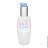 Интимная смазка Pink Water Based Lubricant