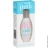 Интимная смазка Pink Water Based Lubricant
