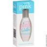 Інтимна змащення Pink Water Based Lubricant - Інтимна змащення Pink Water Based Lubricant