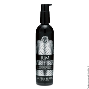  - лубрикант rim premium water based lubricant for rimming фото