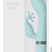 Вибратор-кролик - Kinky Clitoral Vibrator