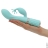 Вибратор-кролик - Kinky Clitoral Vibrator