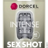 Мастурбатор Dorcel Sex Shot Intense - Мастурбатор Dorcel Sex Shot Intense