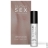 Гель для стимуляции сосков  NIPPLE PLAY  Slow Sex by Bijoux Indiscrets (Испания)
