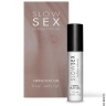 Гель для стимуляции сосков  NIPPLE PLAY  Slow Sex by Bijoux Indiscrets (Испания) - Гель для стимуляции сосков  NIPPLE PLAY  Slow Sex by Bijoux Indiscrets (Испания)