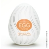 Мастурбатор Tenga Egg Twister (Твістер)