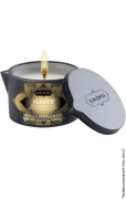 Первый секс шоп (сторінка 27) - масажна свічка ignite massage candle 170gr фото