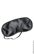 Первый секс шоп (страница 34) - маска satin love mask фото
