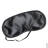 Маска Satin Love Mask