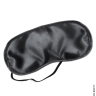 Маска Satin Love Mask - Маска Satin Love Mask