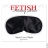 Маска Satin Love Mask