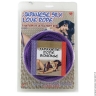 Мотузка для зв'язування Japanese Silk Love Rope - Мотузка для зв'язування Japanese Silk Love Rope