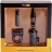 Подарочный набор - Pornhub Dirty Weekend Kit