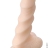 Фаллоимитатор - Leten Super Medium