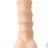 Фаллоимитатор - Leten Super Medium