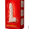 Фаллоимитатор - Leten Super Medium - Фаллоимитатор - Leten Super Medium