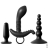 Набор анальных пробок ANAL FANTASY ANAL PARTY PACK
