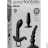 Набор анальных пробок ANAL FANTASY ANAL PARTY PACK
