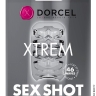 Мастурбатор Dorcel Sex Shot Xtrem - Мастурбатор Dorcel Sex Shot Xtrem