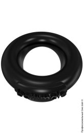 Фото эрекционное кольцо bathmate vibe ring - strength в профессиональном Секс Шопе