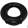 Эрекционное кольцо Bathmate Vibe Ring - Strength - Эрекционное кольцо Bathmate Vibe Ring - Strength