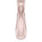 Satisfyer Hot Lover - Вибратор с согревающим эффектом, 20х3.5 см (шампань)