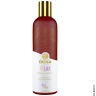 Масажне масло DONA Relax - Lavender&Tahitian Vanilla Massage Oil, 120ml - Масажне масло DONA Relax - Lavender&Tahitian Vanilla Massage Oil, 120ml
