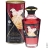 Съедобное масло для поцелуев - Sparkling Strawberry Wine,100ml