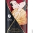 Съедобное масло для поцелуев - Sparkling Strawberry Wine,100ml