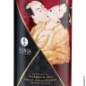 Їстівне масло для поцілунків - Sparkling Strawberry Wine,100ml - Їстівне масло для поцілунків - Sparkling Strawberry Wine,100ml
