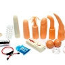 Великий набір секс іграшок Sex Toy Kit