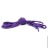Веревка для связывания 3м Japanese Silk Love Rope