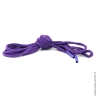 Мотузка для зв'язування 3м Japanese Silk Love Rope - Мотузка для зв'язування 3м Japanese Silk Love Rope