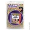 Мотузка для зв'язування 3м Japanese Silk Love Rope - Мотузка для зв'язування 3м Japanese Silk Love Rope
